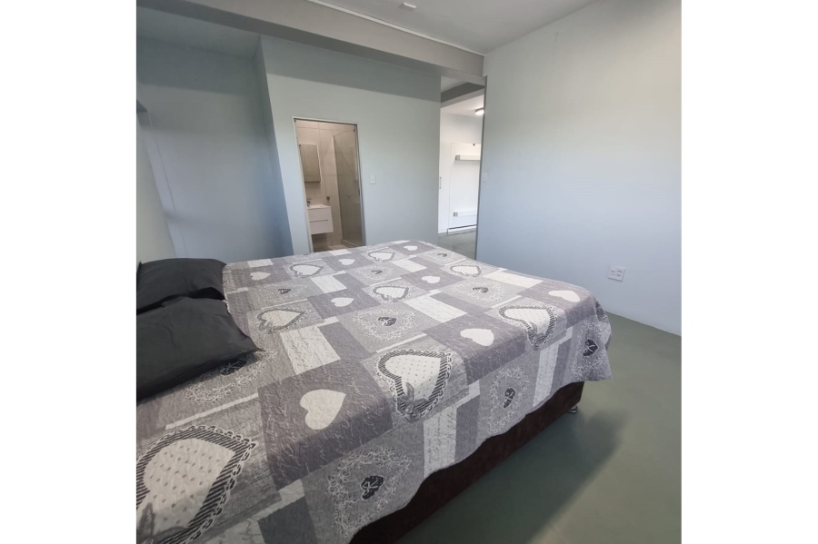 To Let 1 Bedroom Property for Rent in Olivewood Private Estate and Golf Club Eastern Cape